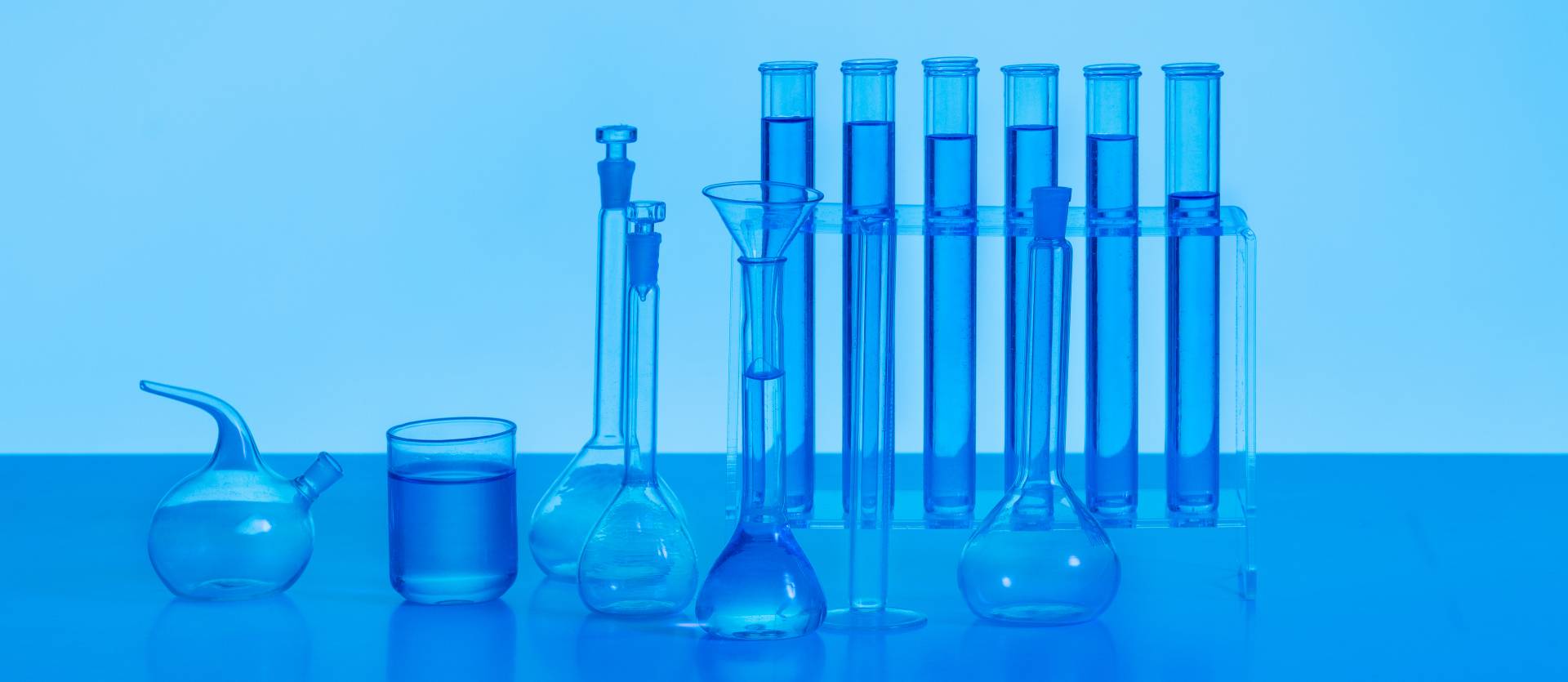 Precision Glass Works (PGW India) – Leading Lab Glassware Manufacturer ...