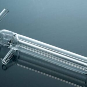 Mineral Oil Bubbler
