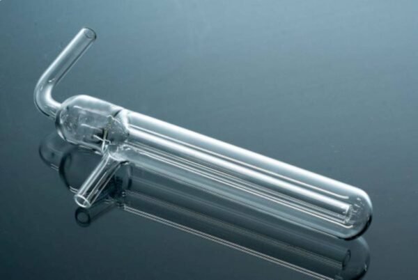 Mineral Oil Bubbler