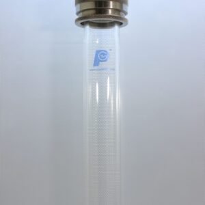 Spare Glass Tubes