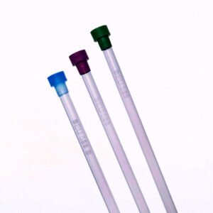 5 mm Quartz Glass NMR Tube