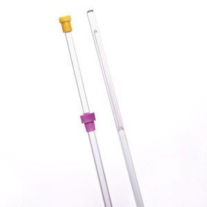 NMR Coaxial Tubes